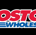 Is Costco Wholesale Legit and Safe