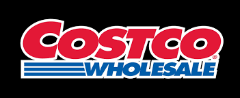 Is Costco Wholesale Legit and Safe