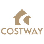 Is Costway Legit and Safe
