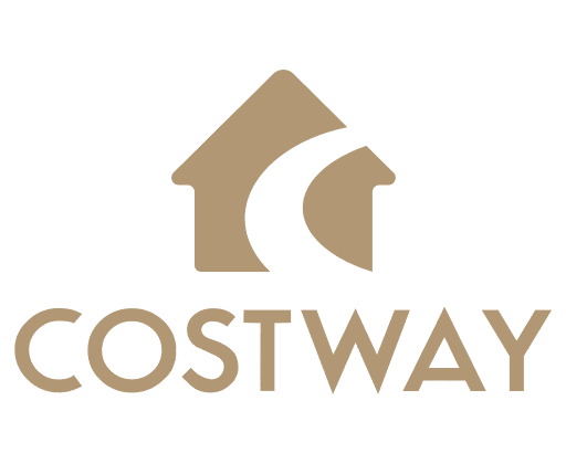 Is Costway Legit and Safe