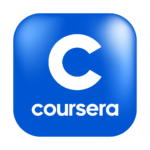 Is Coursera Legit and Safe