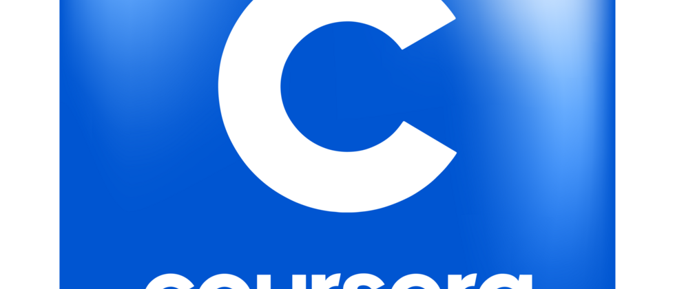 Is Coursera Legit and Safe