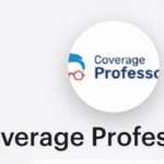 Is Coverage Professor Legit and Safe