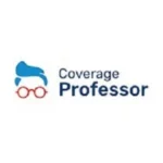 Is Coverage Professor Legit and Safe