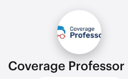 Is Coverage Professor Legit and Safe
