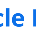 Is circle medical Legit and Safe