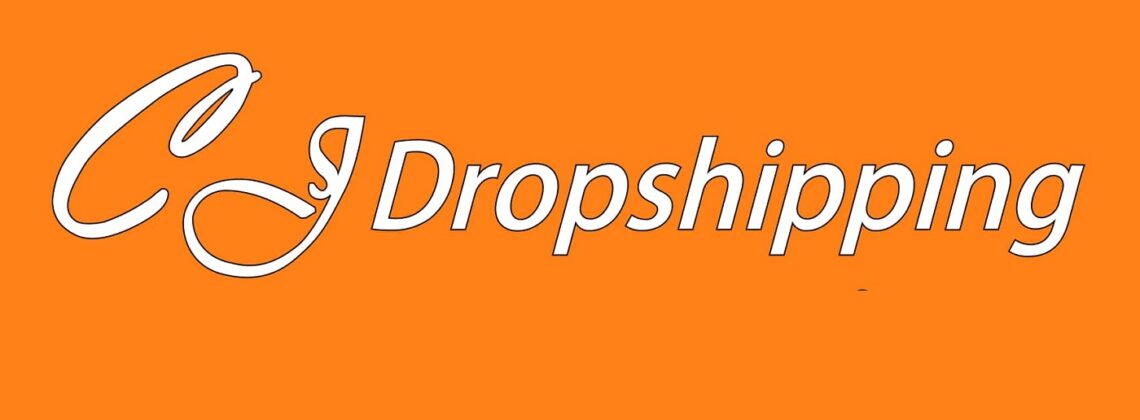 Is cj dropshipping Legit and Safe
