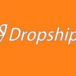 Is cj dropshipping Legit and Safe