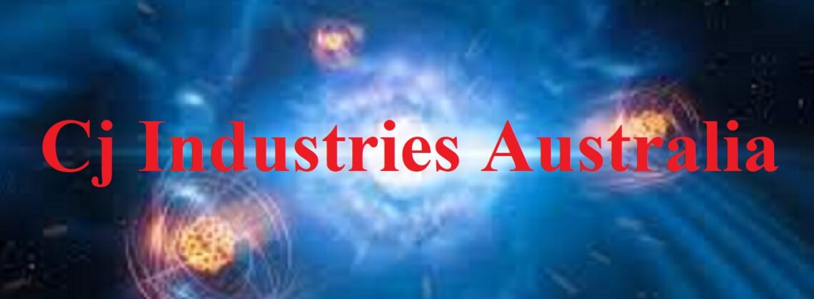 Is cj industries Australia Legit and Safe